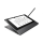 Lenovo ThinkBook Plus i7-10510U/16GB/512/Win10P - 617098 - zdjęcie 9